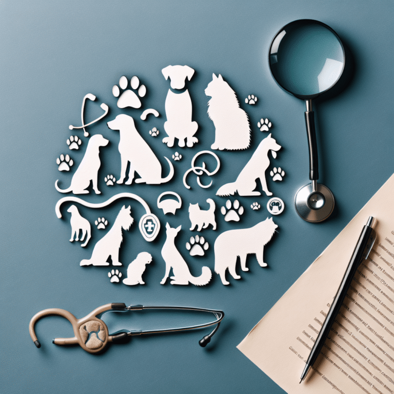 Breed-Specific Health Concerns to Watch