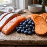 best puppy food for beagles