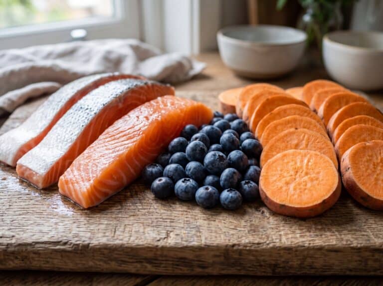 best puppy food for beagles